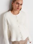 dilvin-60985-peplum-dugmeli-triko-hirka-5265.jpg