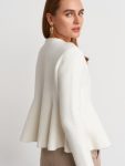 dilvin-60985-peplum-dugmeli-triko-hirka-5265.jpg