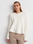 dilvin-60985-peplum-dugmeli-triko-hirka-5265.jpg