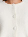 dilvin-60985-peplum-dugmeli-triko-hirka-5265.jpg
