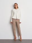 dilvin-60985-peplum-dugmeli-triko-hirka-5265.jpg