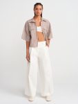dilvin-71634-pilili-genis-paca-pantolon-5301.jpg