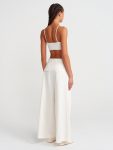 dilvin-71634-pilili-genis-paca-pantolon-5301.jpg