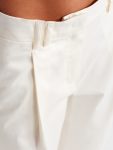 dilvin-71634-pilili-genis-paca-pantolon-5301.jpg