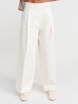 dilvin-71634-pilili-genis-paca-pantolon-5301.jpg