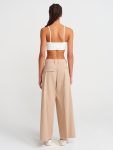 dilvin-71634-pilili-genis-paca-pantolon-5301.jpg