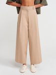 dilvin-71634-pilili-genis-paca-pantolon-5301.jpg