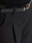dilvin-71649-kemerli-havuc-pantolon-5309.jpg