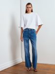 dilvin-72053-wideleg-pantolon-5205.jpg