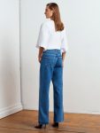 dilvin-72053-wideleg-pantolon-5205.jpg