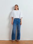 dilvin-72053-wideleg-pantolon-5205.jpg