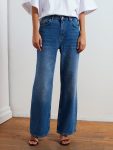 dilvin-72053-wideleg-pantolon-5205.jpg