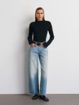 dilvin-72056-kar-yikama-boyfriend-pantolon-5210.jpg
