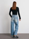dilvin-72056-kar-yikama-boyfriend-pantolon-5210.jpg