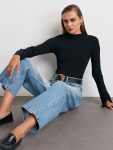 dilvin-72056-kar-yikama-boyfriend-pantolon-5210.jpg