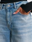 dilvin-72056-kar-yikama-boyfriend-pantolon-5210.jpg