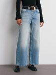 dilvin-72056-kar-yikama-boyfriend-pantolon-5210.jpg