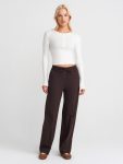 dilvin-72164-pijama-pantolon-5215.jpg