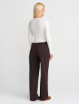 dilvin-72164-pijama-pantolon-5215.jpg