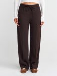 dilvin-72164-pijama-pantolon-5215.jpg