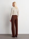 dilvin-72172-orta-bel-kumas-pantolon-5219.jpg