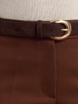 dilvin-72172-orta-bel-kumas-pantolon-5219.jpg