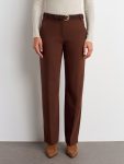 dilvin-72172-orta-bel-kumas-pantolon-5219.jpg