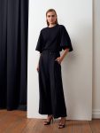 dilvin-72180-kemerli-genis-paca-pantolon-5224.jpg