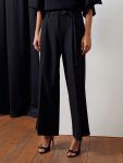 dilvin-72180-kemerli-genis-paca-pantolon-5224.jpg
