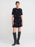 dilvin-80119-beli-lastikli-el-isi-tas-inci-triko-etek-5280.jpg