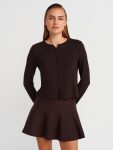 dilvin-80120-beli-lastikli-triko-etek-5284.jpg