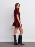 dilvin-80120-beli-lastikli-triko-etek-5284.jpg