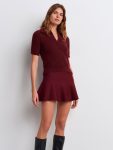 dilvin-80120-beli-lastikli-triko-etek-5284.jpg