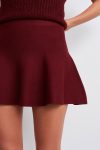 dilvin-80120-beli-lastikli-triko-etek-5284.jpg