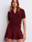 dilvin-80120-beli-lastikli-triko-etek-5284.jpg