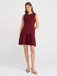 dilvin-90244-bisiklet-yaka-volanlu-elbise-5293.jpg