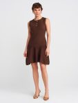 dilvin-90244-bisiklet-yaka-volanlu-elbise-5293.jpg
