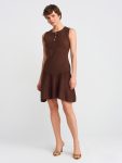 dilvin-90244-bisiklet-yaka-volanlu-elbise-5293.jpg