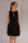 marvel-00564-elbise-5368.jpg