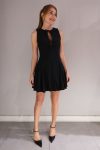marvel-00564-elbise-5368.jpg