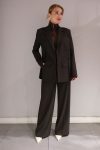 marvel-0789-takim-5233.jpg