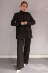 marvel-0789-takim-5233.jpg