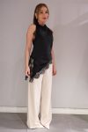 marvel-08222-saten-top-5382.jpg