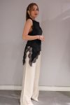 marvel-08222-saten-top-5382.jpg