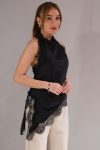 marvel-08222-saten-top-5382.jpg