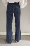 marvel-1422-jean-5317.jpg