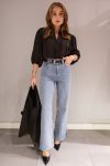 marvel-1431-jean-5327.jpg