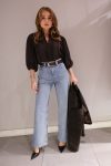 marvel-1431-jean-5327.jpg