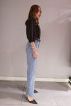 marvel-1431-jean-5327.jpg