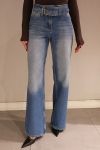 marvel-1478-pantolon-5332.jpg